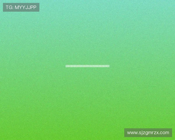世界杯多位老将挥别国家队谢幕传奇岁月迎来最后一章留下永恒记忆