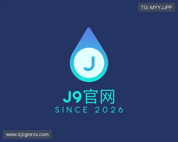 知道J9官网